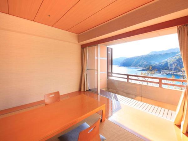 Akazawa Onsen Hotel Ито Экстерьер фото