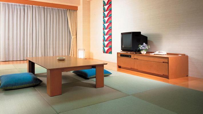 Akazawa Onsen Hotel Ито Экстерьер фото